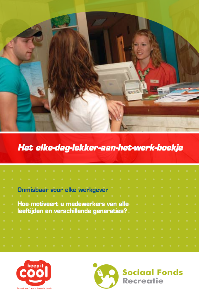 Schermafbeelding 2016-04-19 om 16.16.46