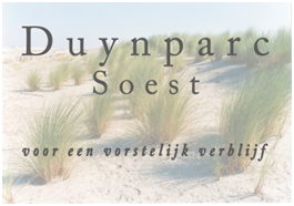 Duynparc Soest