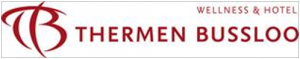 Thermen Bussloo