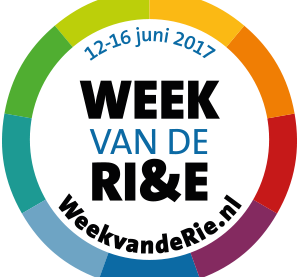 Veilig en gezond werken