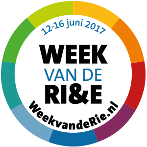 Veilig en gezond werken