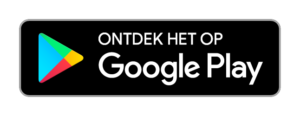 google play badge